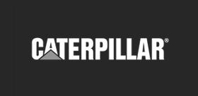 Caterpillar