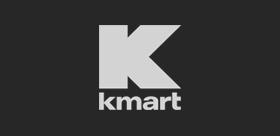 Kmart