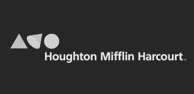 Houghton Mifflin Harcourt