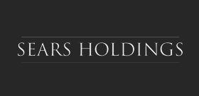 Sears Holdings