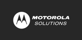 Motorola Solutions