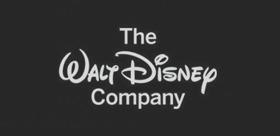The Walt Disney Company
