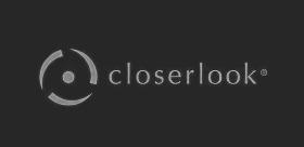 Closerlook