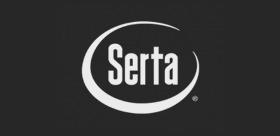 Serta